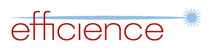 Efficience