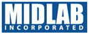 Midlabs