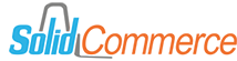Solid Commerce