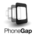 Phone Gap