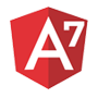Angular 7