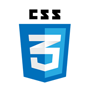 CSS3