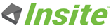 Insite eCommerce