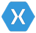 Xamarin